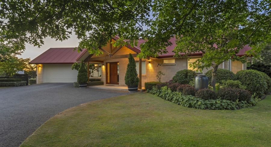  at 99 Threlkelds Road, Ohoka, Waimakariri, Canterbury