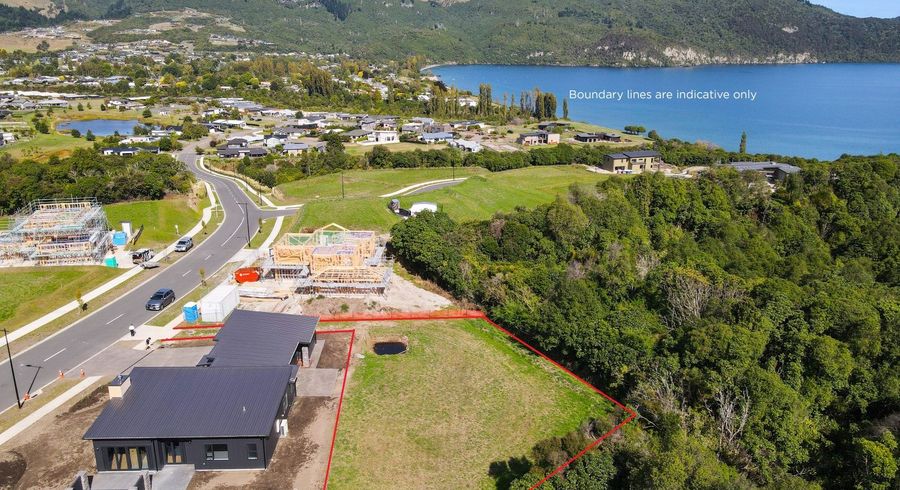  at 35 Okaia Drive, Taupo