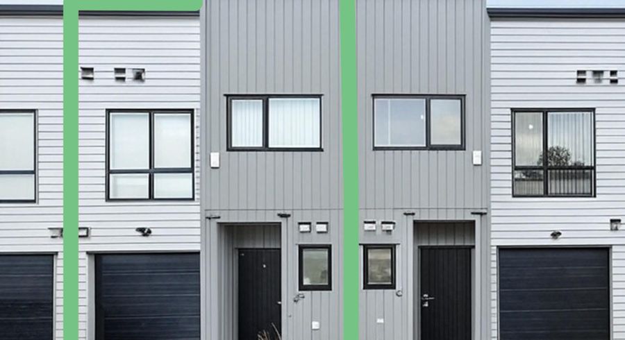  at 11 Paku Lane, Mount Wellington, Auckland City, Auckland