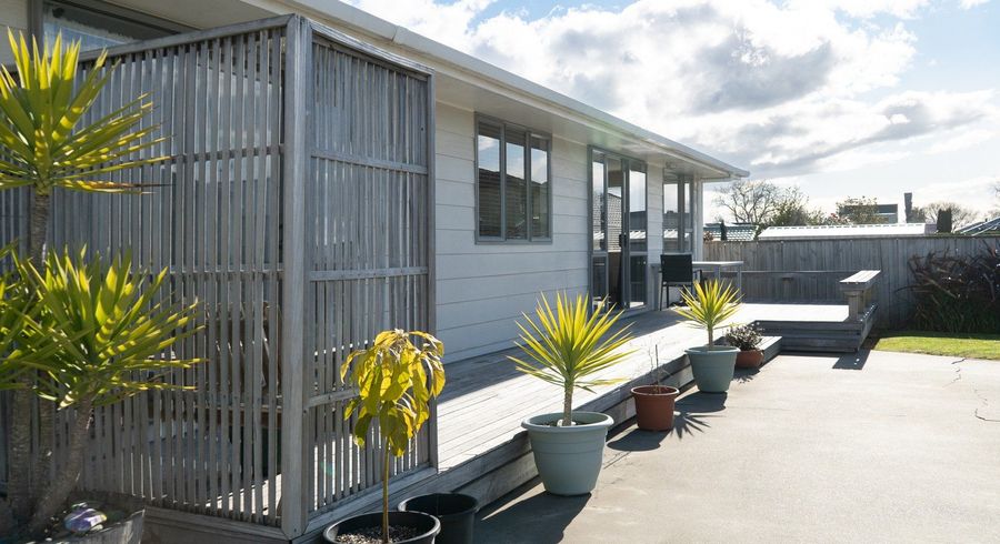  at 3B Goddard Lane, Havelock North, Havelock North