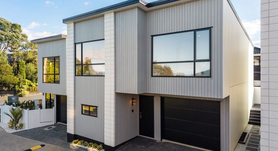  at 37B Hastings Road, Mairangi Bay, North Shore City, Auckland