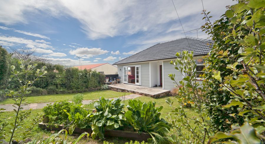  at 1/36 Glass Road, Mount Roskill, Auckland