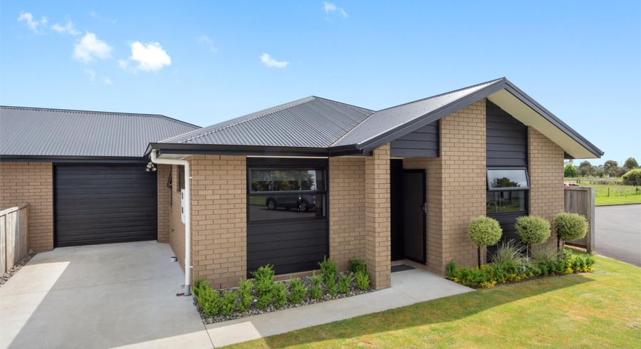  at 4/11 Errol Close, Burbush, Hamilton