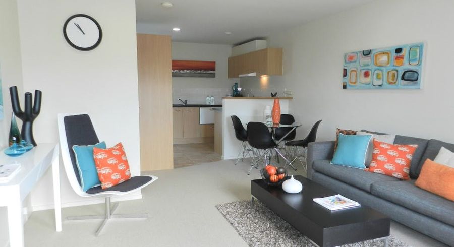  at 4F Dunbar Road, Mount Eden, Auckland