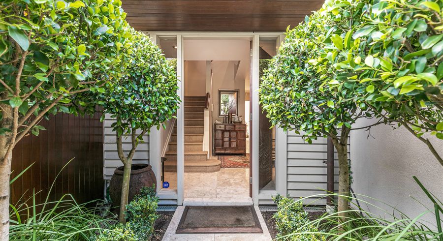  at 2/20 Cleveland Road, Parnell, Auckland