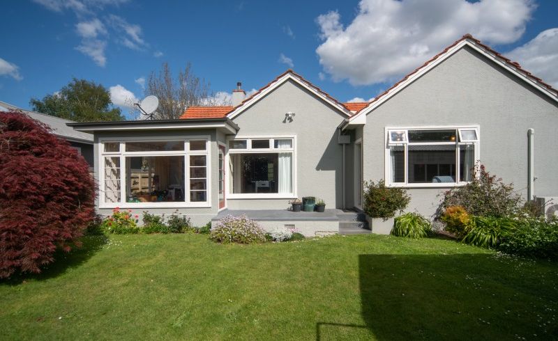  at 547 Featherston Street, Roslyn, Palmerston North