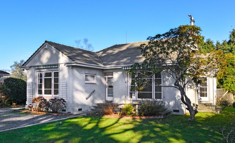  at 97 Havelock Road, Havelock North, Havelock North