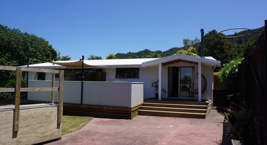  at 65 Waingaro Road, Ngaruawahia