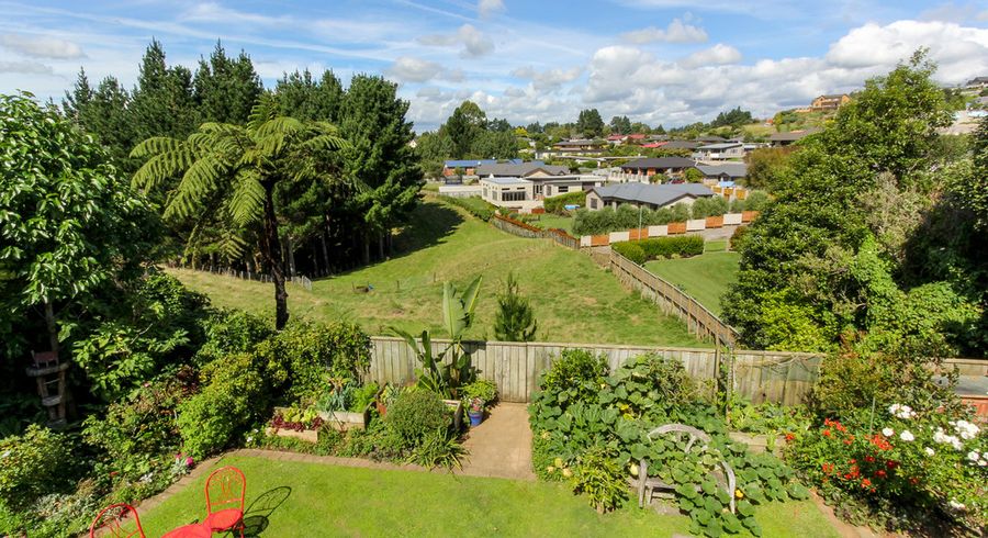  at 171 Govett Avenue, Frankleigh Park, New Plymouth