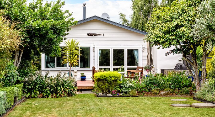  at 664A Main Road Riwaka, Riwaka