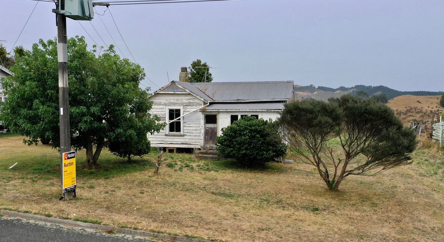  at 48 Joseph Street, Pukemiro
