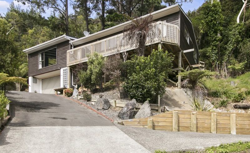  at 134 Seddon Street, Naenae, Lower Hutt
