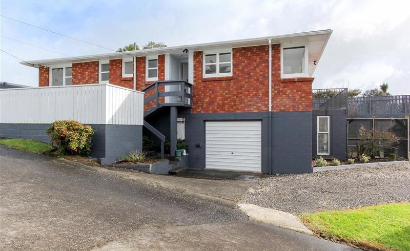  at 15 Barclay Street, Ferndale, New Plymouth