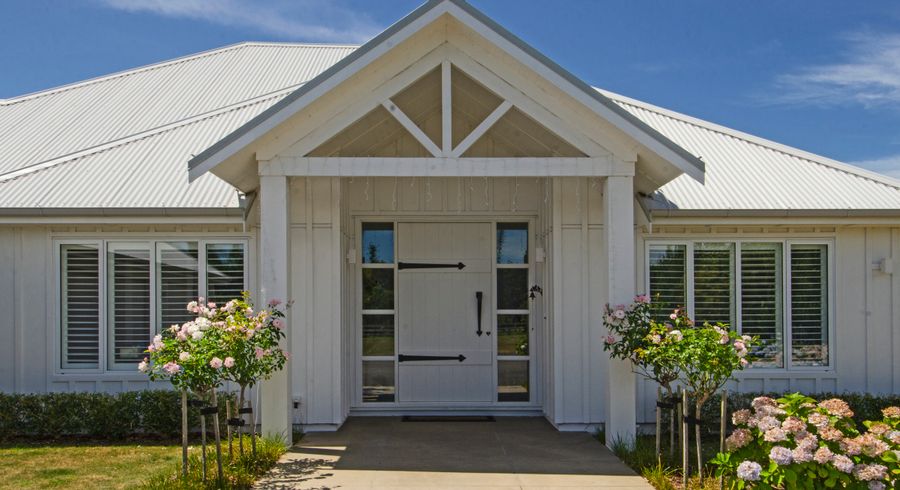  at 278 Point Wells Road, Warkworth