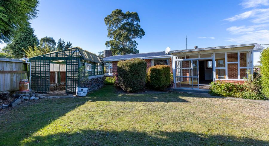  at 78 Acacia Drive, Levels