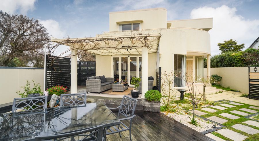  at 224 Victoria Avenue, Hokowhitu, Palmerston North