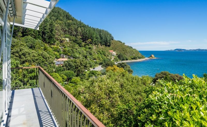  at 17 Waitohu Road, York Bay, Lower Hutt
