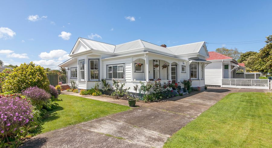  at 59 Cardwell Street, Onehunga, Auckland