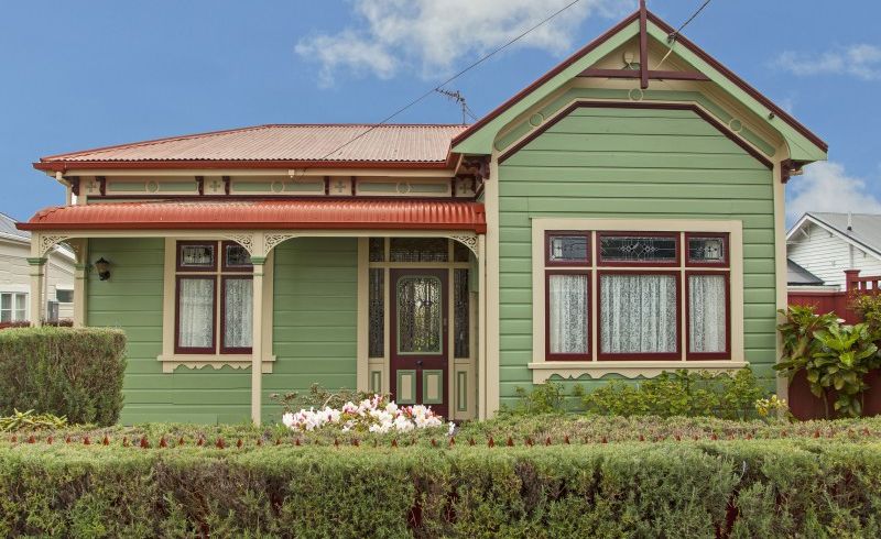  at 29 Emerson Street, Petone, Lower Hutt