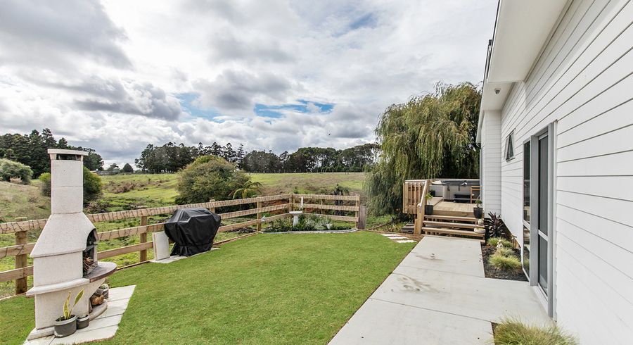  at 14 Henry Lane, Patumahoe, Pukekohe