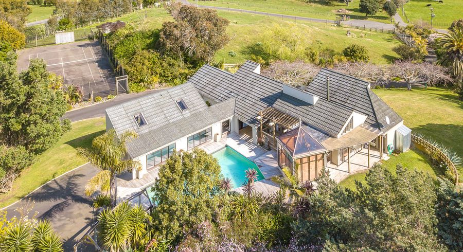  at 41 Erin Road, Westmere, Whanganui