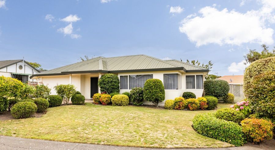  at 11 Kingsgate Row, Havelock North, Havelock North