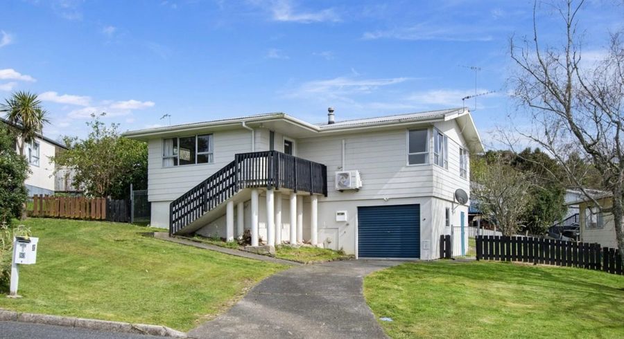  at 3 Lichfield Place, Raumanga, Whangarei, Northland