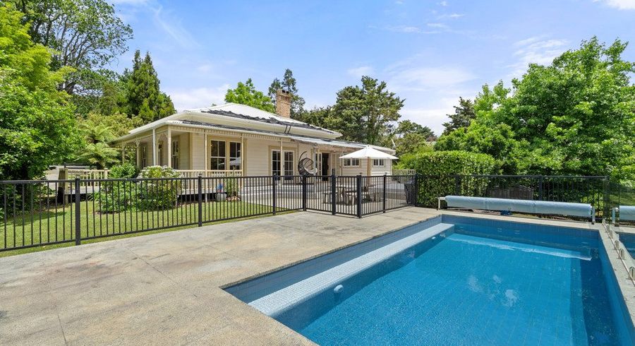  at 54 Saleyards Road, Puhoi, Rodney, Auckland