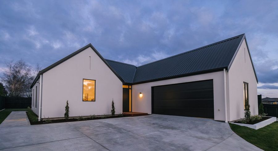  at 6 Parkside Avenue, Feilding, Manawatu, Manawatu / Whanganui