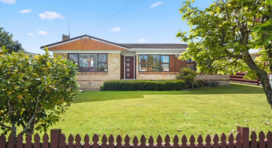  at 49 Fenwick Crescent, Hillcrest, Hamilton, Waikato