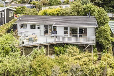  at 31 Spinnaker Drive, Whitby, Porirua
