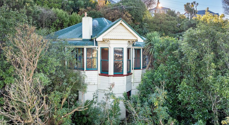  at 11 Clifford Street, Dalmore, Dunedin, Otago