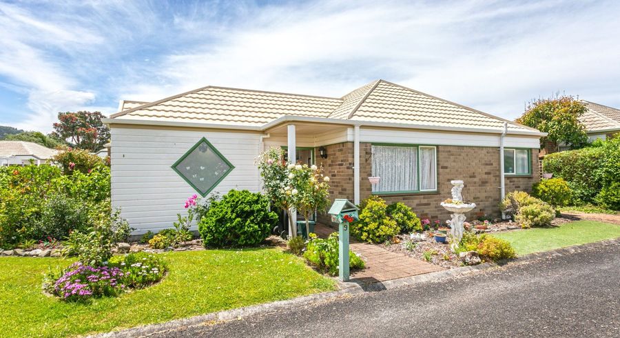  at 9 Garden Grove, Tairua, Tairua