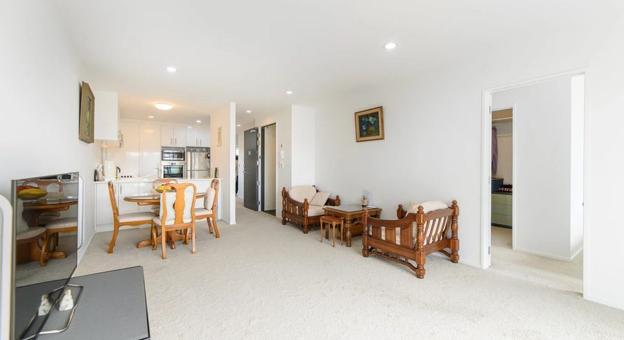  at 406/46 Rosedale Road, Rosedale, Auckland