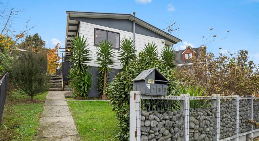  at 183 Holborn Drive, Stokes Valley, Lower Hutt, Wellington
