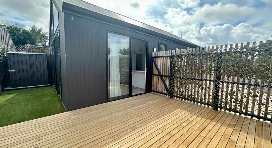 at 14 Manchester Way, Judea, Tauranga