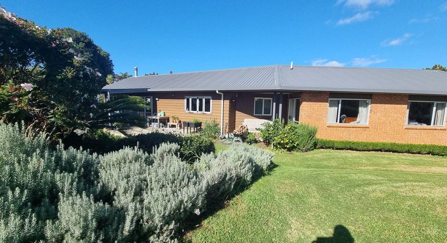  at Kerikeri, Far North, Northland