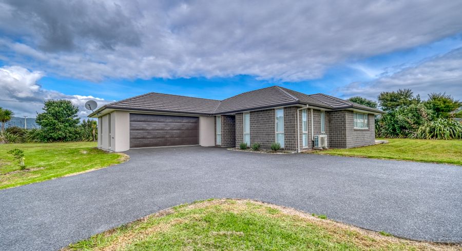  at 20 Kokopu Street, Ahipara, Kaitaia