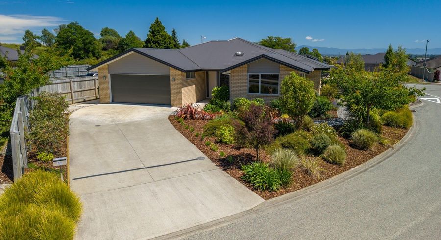  at 27 Travers Avenue, Richmond, Richmond