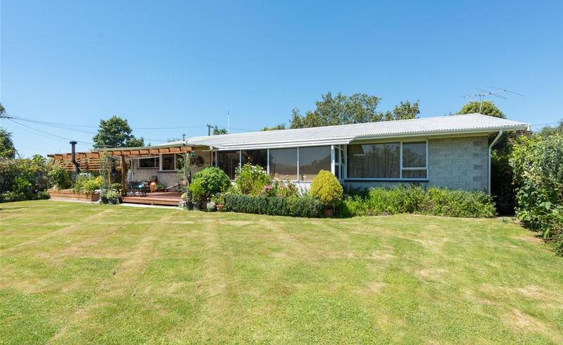  at 24 Glenroy Crescent, Springlands, Blenheim