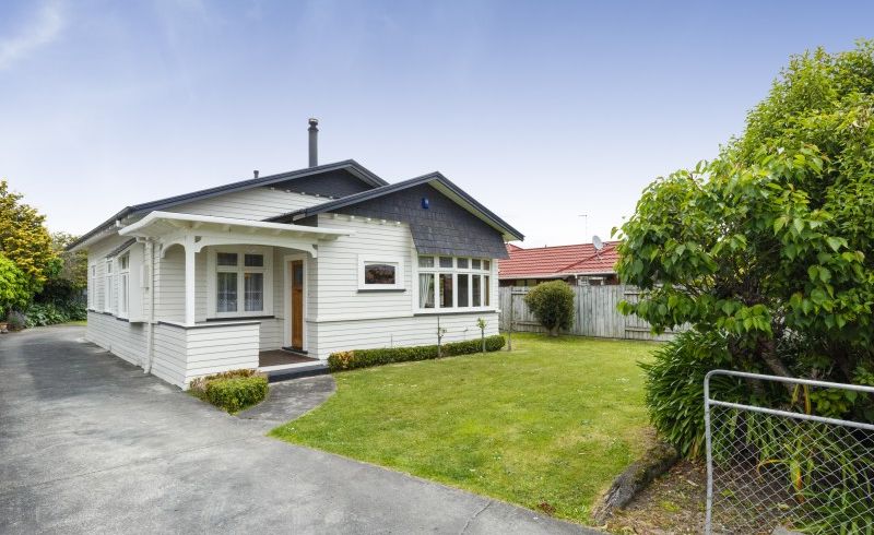  at 216 Grey Street, Palmerston North, Palmerston North