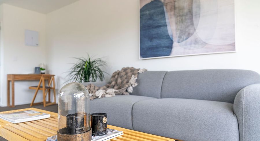  at 7/69 Suva Street, Upper Riccarton, Christchurch