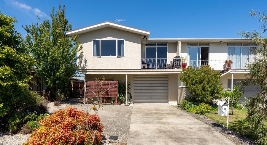  at 4A Matangi Street, Stoke, Nelson, Nelson / Tasman