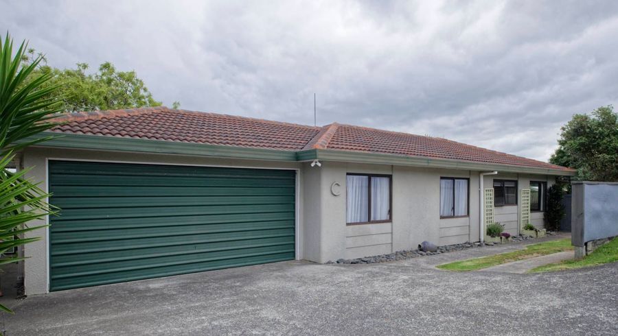  at 72C Bellevue Road, Brookfield, Tauranga, Bay Of Plenty