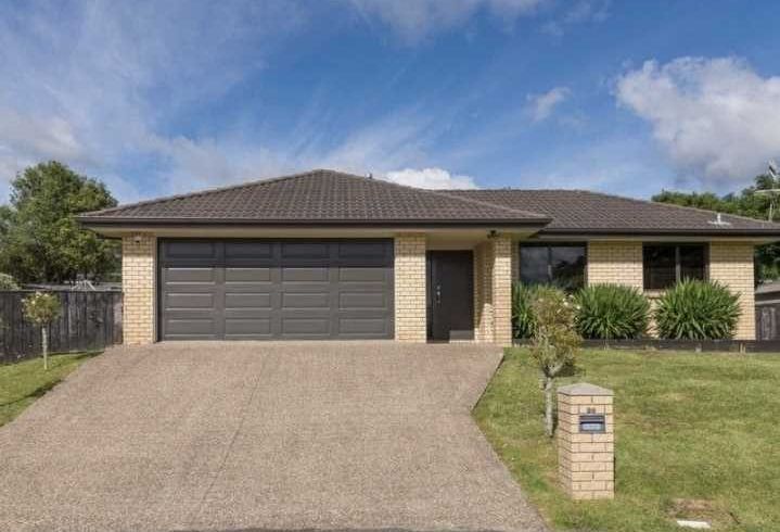  at 20 Hoyte Place, Pukehangi, Rotorua, Bay Of Plenty