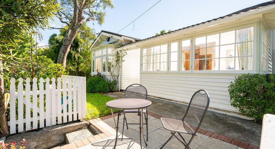  at 50 Nottingham Street, Karori, Wellington, Wellington