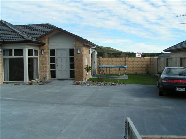  at 4 Sophies Way, Papamoa Beach, Papamoa
