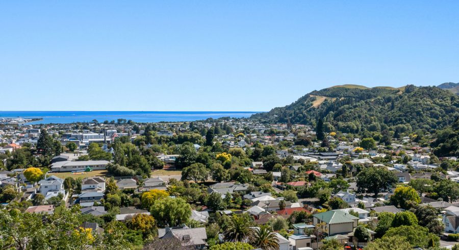  at 8 St Johns Drive, Nelson South, Nelson, Nelson / Tasman