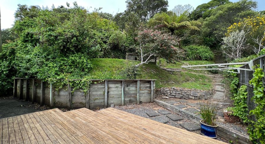  at 6a Pimble Avenue, Karori, Wellington, Wellington