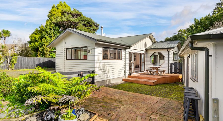 at 56 O'Neills Road, Swanson, Auckland